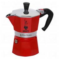 Кофеварка Moka Express Moka pot Bialetti