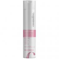 Кондиционер контролирующий пышность и объем волос 300 COSMOLIVE