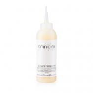 Защитная сыворотка для кожи головы Omniplex Scalp Protector 150 FarmaVita