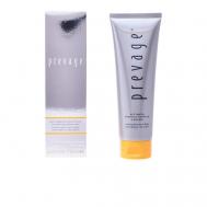 Антивозрастная пенка для умывания PREVAGE 125 Elizabeth Arden