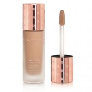 Стойкий тональный флюид LASTING VEIL FOUNDATION NAJ-OLEARI