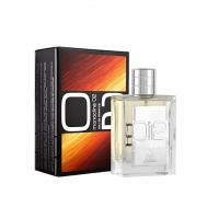 Парфюмерная вода Monocline 02 100 Maison Alhambra