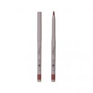 Карандаш для губ LONGWEARING LIP PENCIL стойкий Mixit
