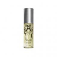 Eau De Campagne 50 Sisley