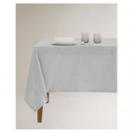 Скатерть с фестонами 200 x 300 см ZARA HOME