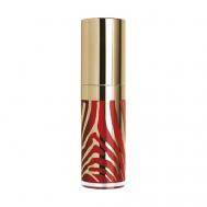 Фитоблеск для губ Le Phyto-Gloss Sisley