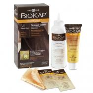 Краска для волос Nutricolor 140 Biokap