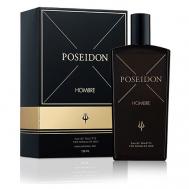 Туалетная вода  Poseidon Hombre 150 Instituto Espanol