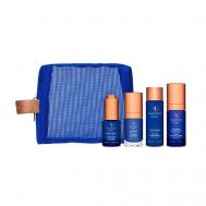 Набор The Starter Kit With The Cream Augustinus Bader