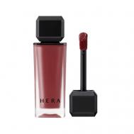 Матовая губная помада Sensual Powder Matte Liquid lipstick Hera