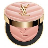 Компактные румяна Make Me Blush Yves Saint Laurent