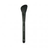 Скошенная кисть для румян ANGLE BLUSHER BRUSH GOLDEN ROSE