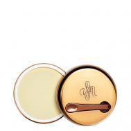 Бальзам-пудра для лица Skin Blurring Balm Powder 18 DANESSA MYRICKS