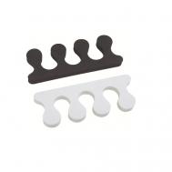 Разделители для пальцев DEWAL BEAUTY