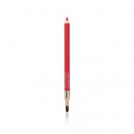 Устойчивый карандаш для губ Double Wear 24H ESTEE LAUDER