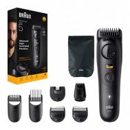 Триммер для бороды Series 5 BT5560 BRAUN