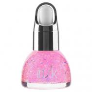 Масло для кутикулы с мерцающим эффектом 15 IRISK