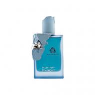 Парфюмерная вода Ministry of Oud Maestro`s Symphony 100 PARIS CORNER