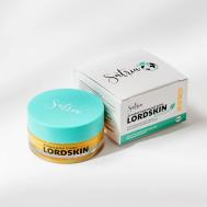 Антибактериальный крем LORDSKIN с охлаждающим действием для ухода за проблемной кожей 20 SATRIA