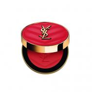 Компактные румяна Make Me Blush Yves Saint Laurent