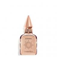Парфюмерная вода Collection of Emotions Joyphoria 50 Charlotte Tilbury