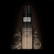 Гель для душа "ТРОПИЧЕСКАЯ МЕДИТАЦИЯ" 300 Estel Professional