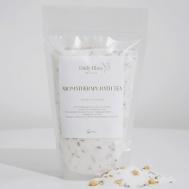 Расслабляющий комплекс солей с кокосовым молоком и эфирным маслом лаванды 500 DAILY BLISS SKINCARE