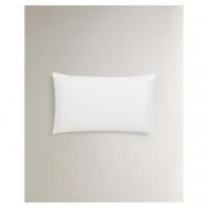 Наволочка перкаль 300 нитей 50 x 75 см ZARA HOME