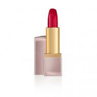 Губная помада Lip Color Lipstick Elizabeth Arden