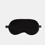 Маска для сна SILK UNIVERSE