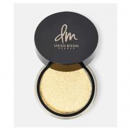 Пудра для лица Evolution Powder Invisible 11 DANESSA MYRICKS