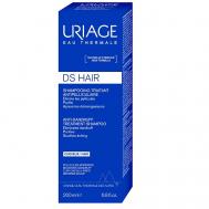 Шампунь против перхоти DS 200 Uriage