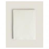 Плед однотонный 240 x 300 см ZARA HOME