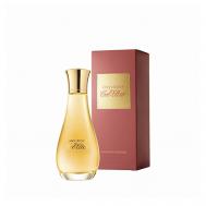 Парфюмерная вода Cool Elixir Woman 50 Davidoff