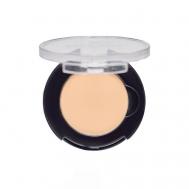 Матовые тени для век BENUAGE