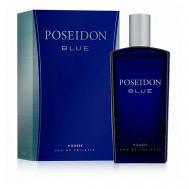 Туалетная вода Poseidon Blue 150 Instituto Espanol