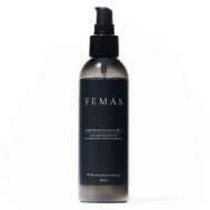 Гидрофильное масло 150 FEMAS