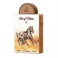 Парфюмерная вода Art Of Nature II 100 Lattafa
