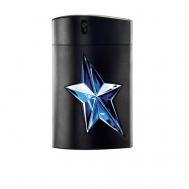 Туалетная вода A*MEN RUBBER 100 Mugler