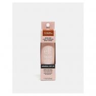 Тональная основа Halo Glow Skin Tint SPF 50 E.L.F.