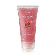 Скраб-желе для лица Pomegranate 100 PERLIER