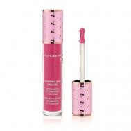 Блеск для губ, придающий объем PLUMPING KISS LIP GLOSS NAJ-OLEARI