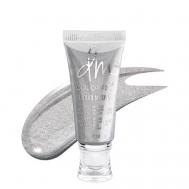 Жидкие тени-пигмент Colorfix Liquid Metals DANESSA MYRICKS