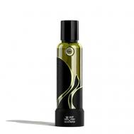 The Smart Set 75 M.INT