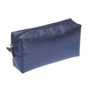 Косметичка серия "Вояж" 20 DEWAL BEAUTY