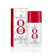 Солнцезащитный флюид Eight Hour Cream HydraPlay Fluid SPF 40 50 Elizabeth Arden