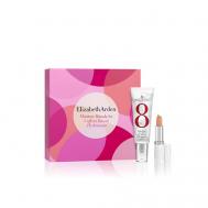 Набор Moisture Rituals Eight Hour 2-Piece Gift Set Elizabeth Arden
