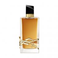 YSL Libre Intense 90 Yves Saint Laurent