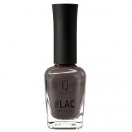 Лак для ногтей укрепляющий с биокерамикой PROLAC+bioceramics IQ Beauty