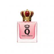 Q by  50 Dolce&Gabbana